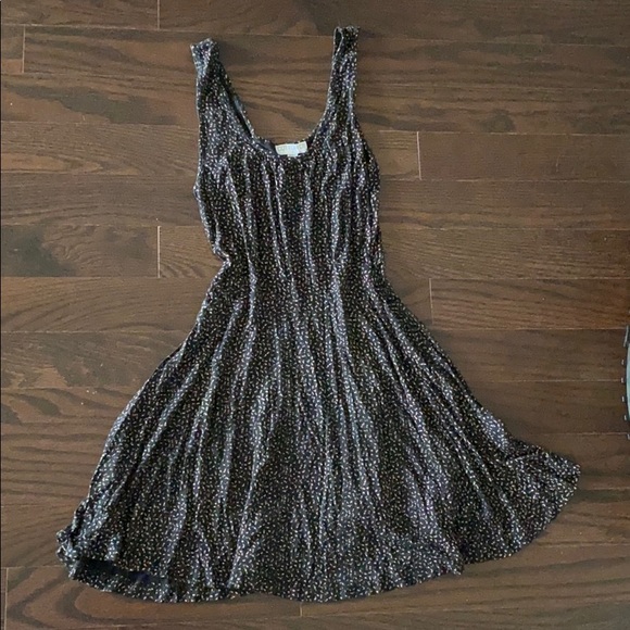Cotton On sleeveless dress - Picture 5 of 6